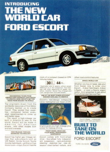 1981 Ford Ad-07
