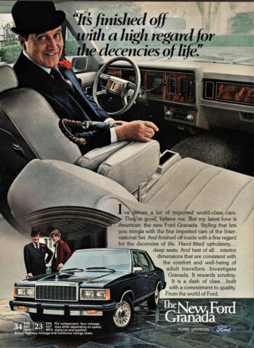 1981 Ford Ad-08