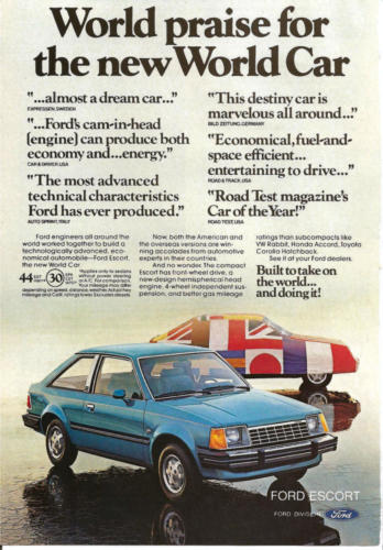 1981 Ford Ad-09
