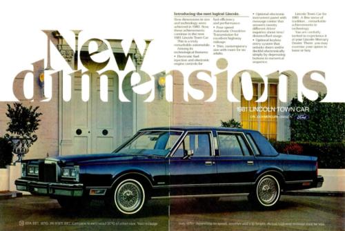 1981 Lincoln Ad-01