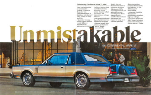 1981 Lincoln Ad-02