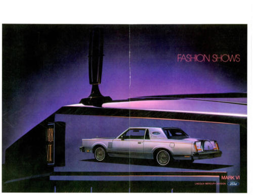 1981 Lincoln Ad-03