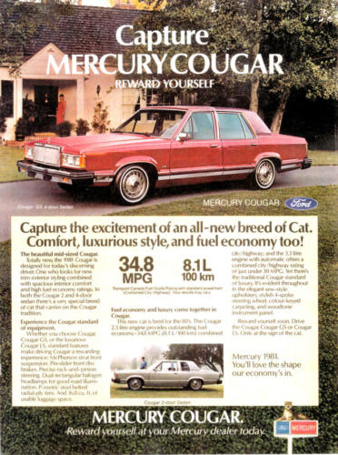 1981 Mercury Ad-06