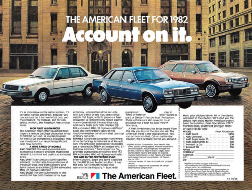 1982 AMC Ad-01