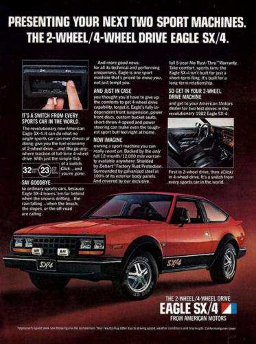 1982 AMC Ad-02