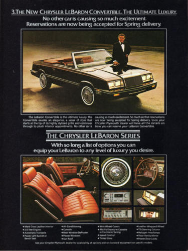 1982 Chrysler Ad-01
