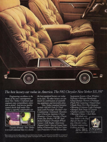 1982 Chrysler Ad-02