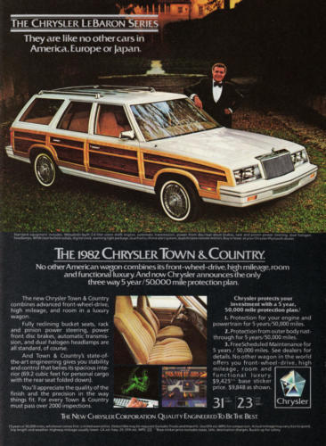 1982 Chrysler Ad-03