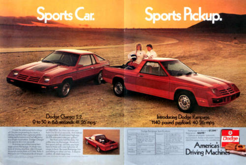 1982 Dodge Ad-01