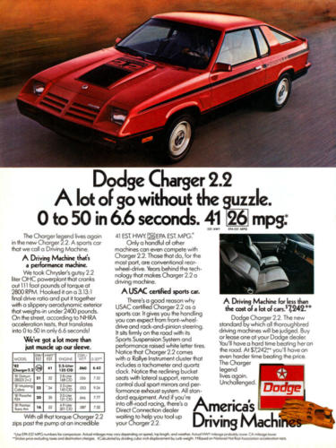 1982 Dodge Ad-02