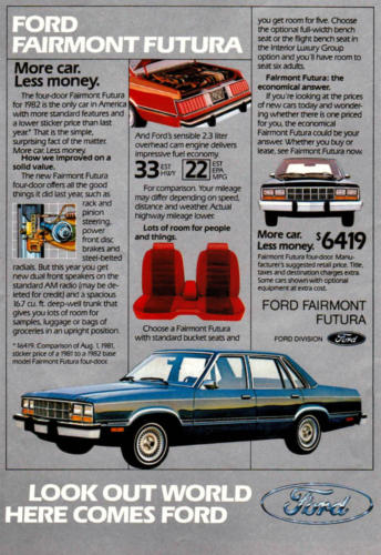 1982 Ford Ad-02