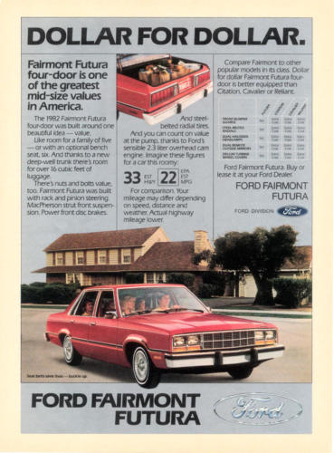 1982 Ford Ad-03
