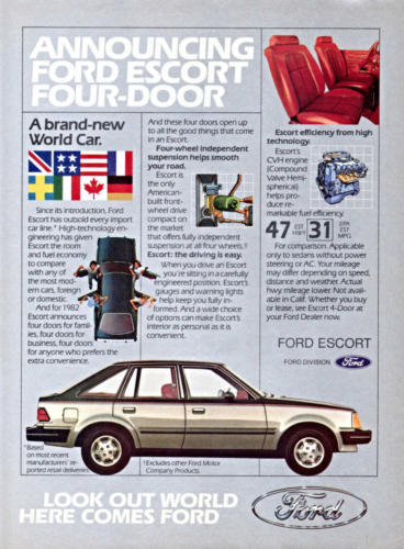 1982 Ford Ad-05