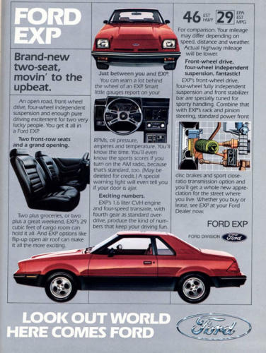 1982 Ford Ad-07