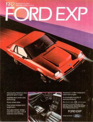 1982 Ford Ad-08