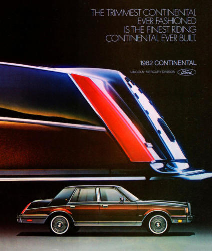 1982 Lincoln Ad-02