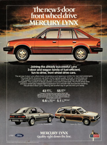 1982 Mercury Ad-03