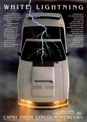 1982 Mercury Ad-04