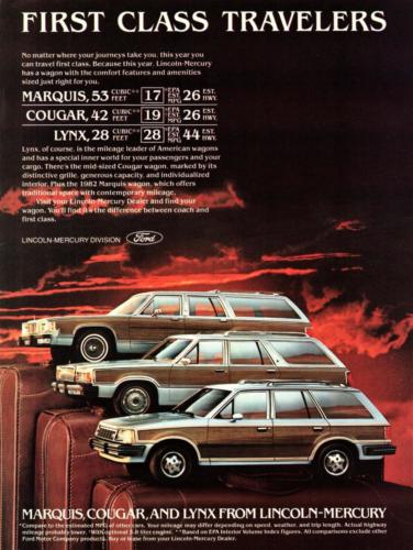 1982 Mercury Ad-06