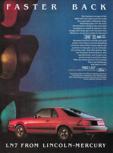 1982 Mercury Ad-08