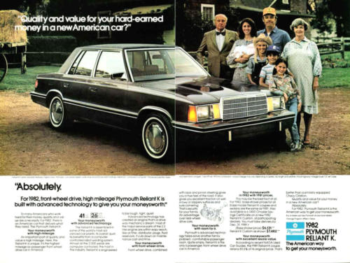 1982 Plymouth Ad-01