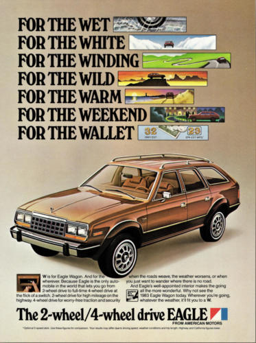 1983 AMC Ad-02