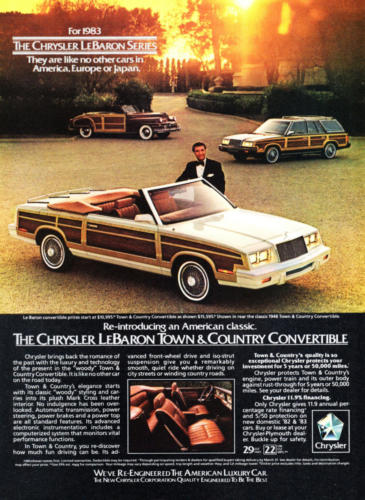 1983 Chrysler Ad-01