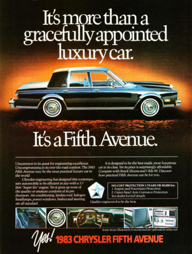 1983 Chrysler Ad-02