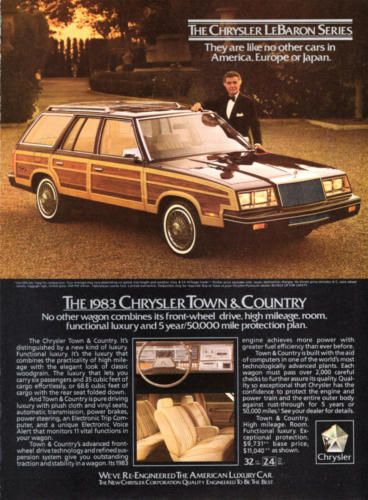 1983 Chrysler Ad-03