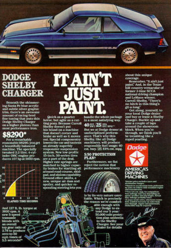 1983 Dodge Ad-02