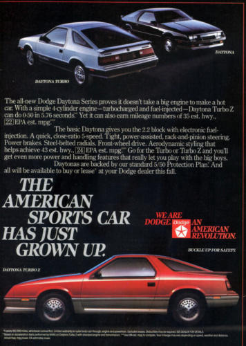 1983 Dodge Ad-04