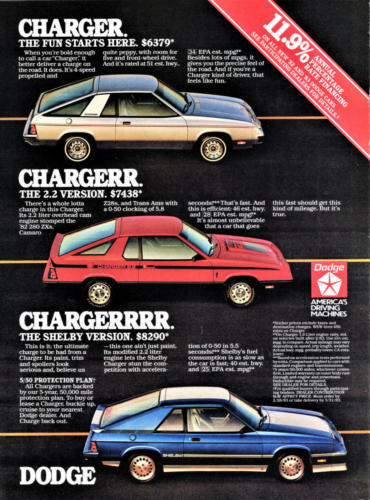 1983 Dodge Ad-07