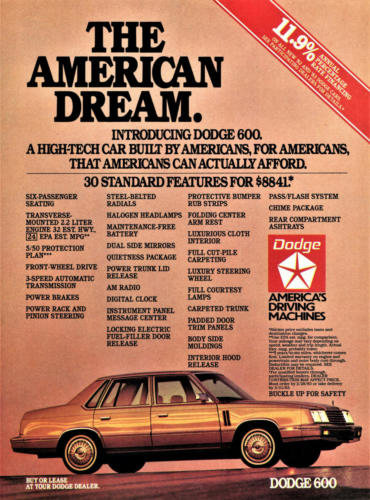 1983 Dodge Ad-08