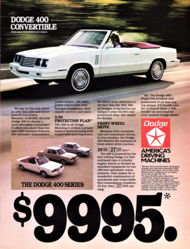 1983 Dodge Ad-09