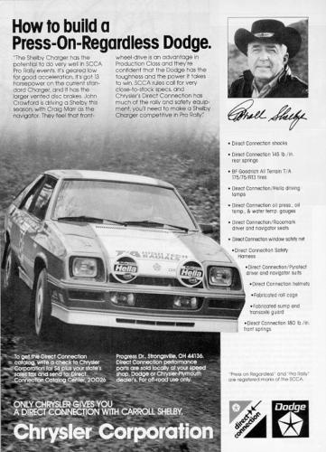 1983 Dodge Ad-51