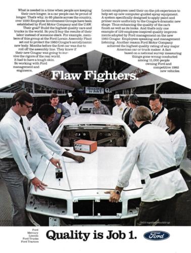 1983 FMC Ad-01