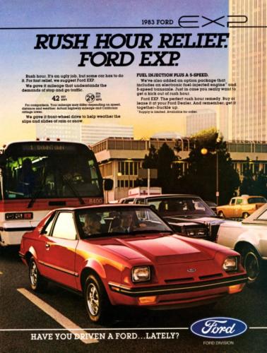 1983 Ford Ad-02
