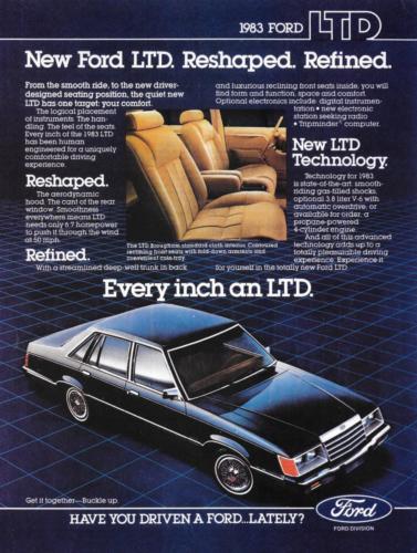 1983 Ford Ad-06