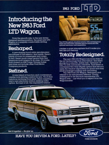 1983 Ford Ad-07