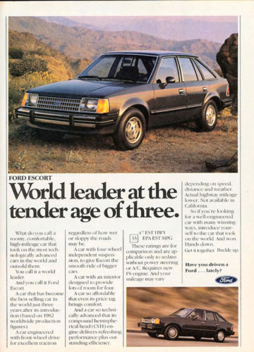 1983 Ford Ad-08