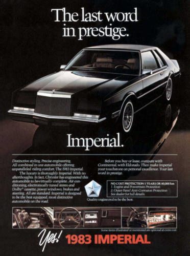 1983 Imperial Ad-01