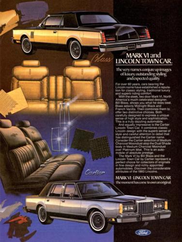 1983 Lincoln Ad-01