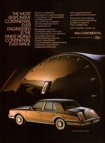 1983 Lincoln Ad-02
