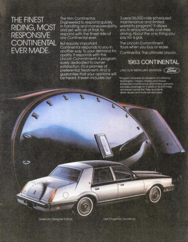 1983 Lincoln Ad-03
