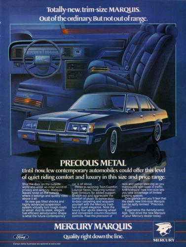 1983 Mercury Ad-03