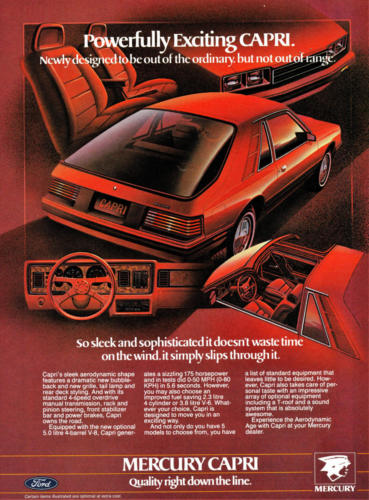 1983 Mercury Ad-05