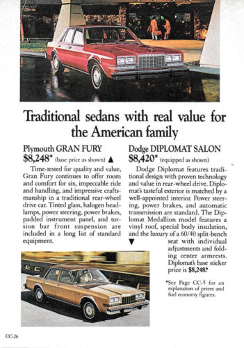 1983 Plymouth Ad-02