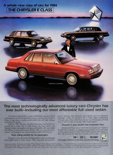 1984 Chrysler Ad-01