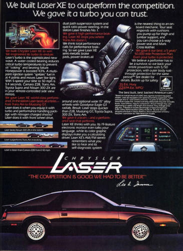 1984 Chrysler Ad-04