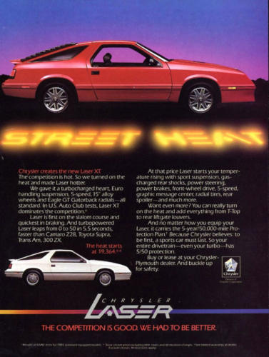 1984 Chrysler Ad-05